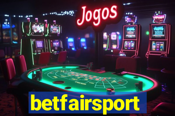 betfairsport