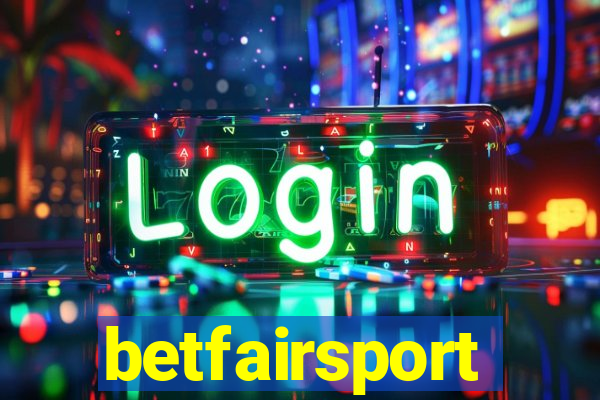 betfairsport