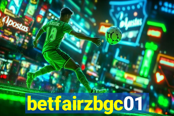 betfairzbgc01