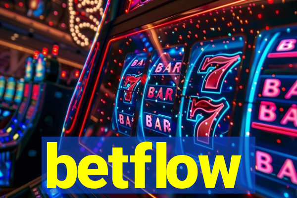 betflow