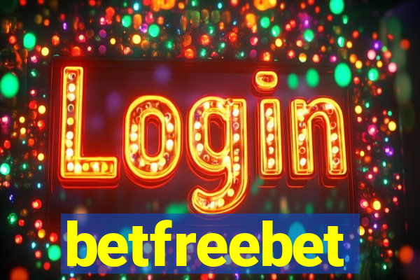 betfreebet