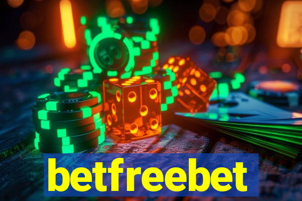 betfreebet