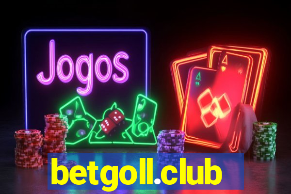 betgoll.club