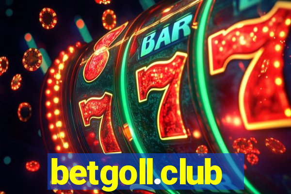 betgoll.club