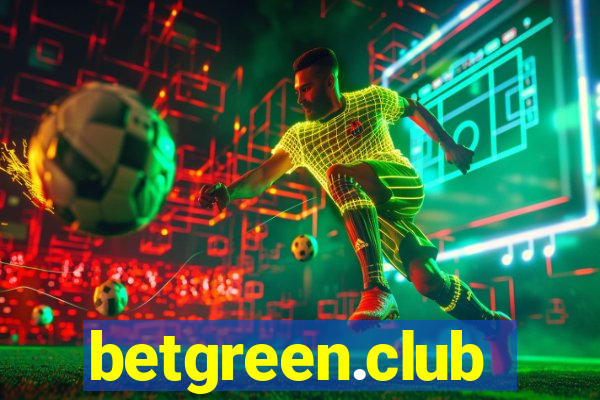 betgreen.club