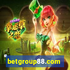 betgroup88.com