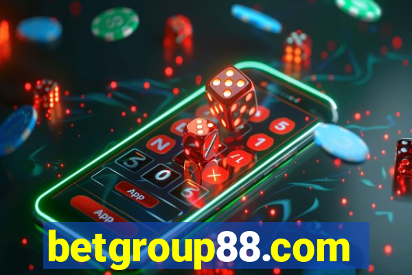 betgroup88.com