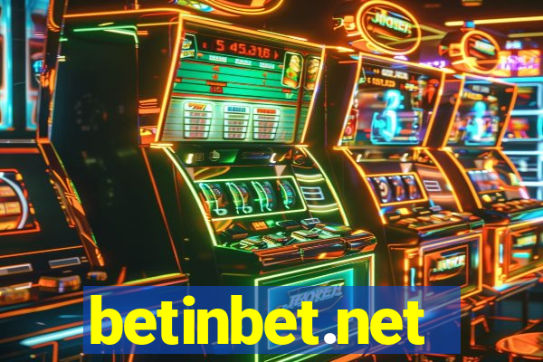 betinbet.net