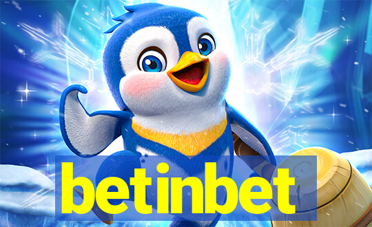 betinbet