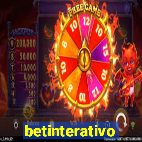 betinterativo