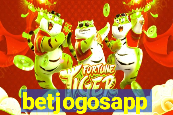 betjogosapp