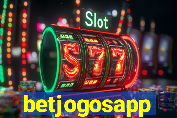 betjogosapp