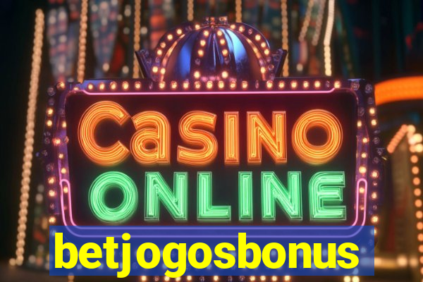 betjogosbonus