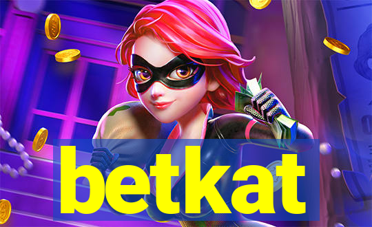 betkat