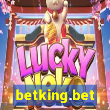 betking.bet