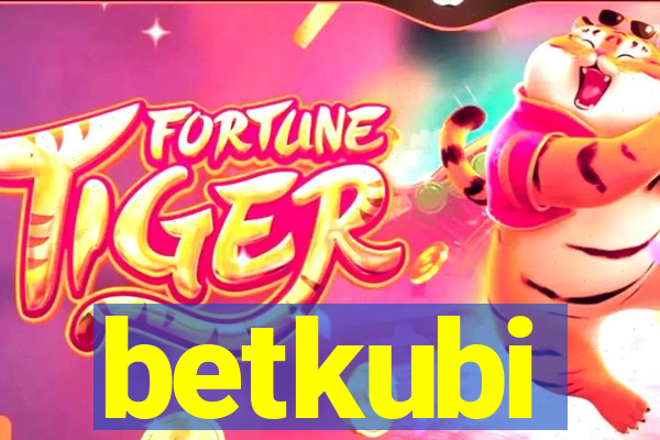 betkubi