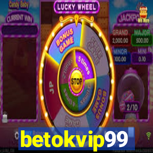 betokvip99