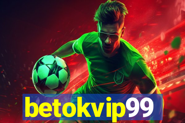 betokvip99