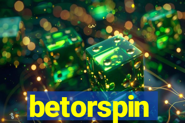 betorspin