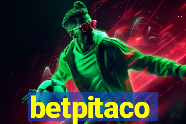 betpitaco