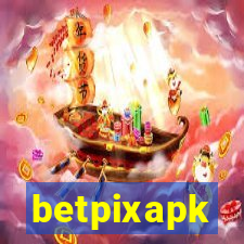 betpixapk