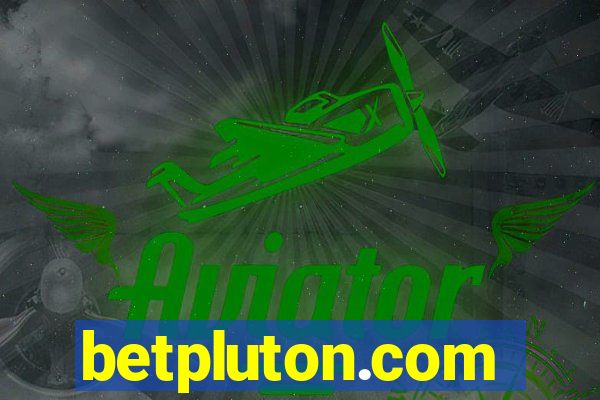 betpluton.com