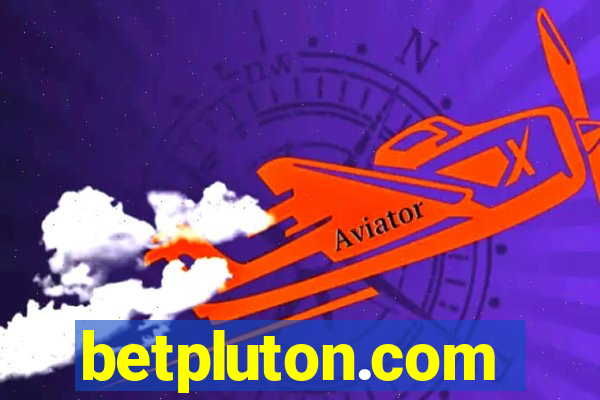 betpluton.com