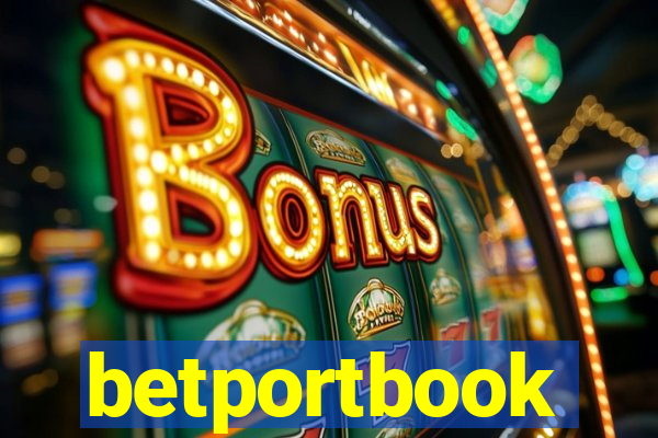 betportbook