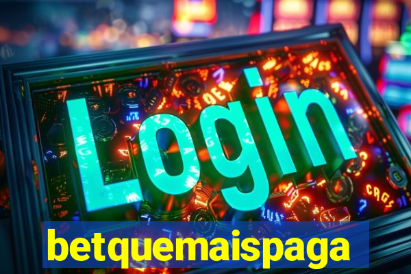 betquemaispaga