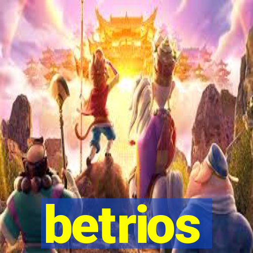 betrios