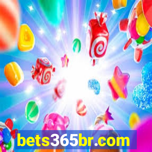 bets365br.com