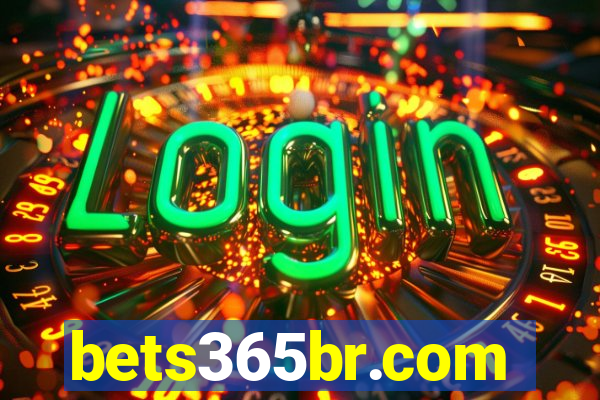 bets365br.com