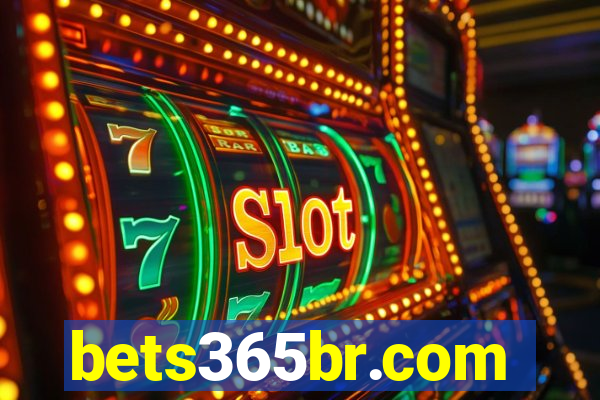 bets365br.com