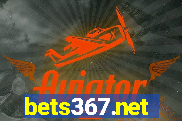 bets367.net