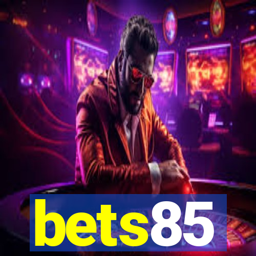 bets85