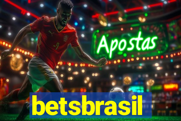 betsbrasil