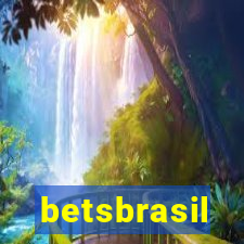 betsbrasil