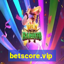 betscore.vip