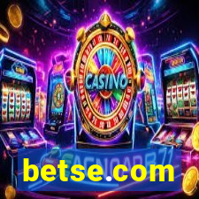 betse.com