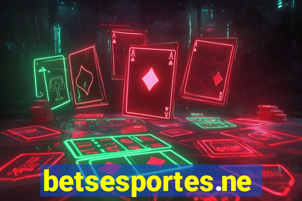 betsesportes.net