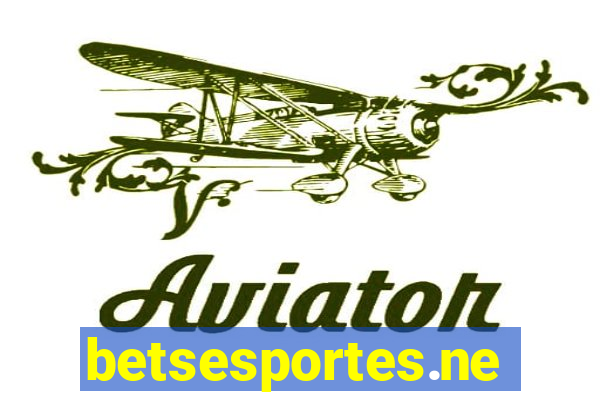 betsesportes.net