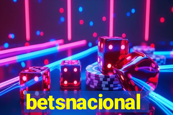 betsnacional