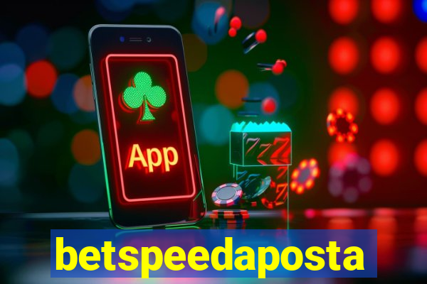 betspeedaposta