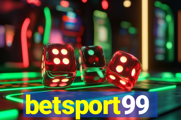 betsport99