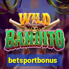 betsportbonus