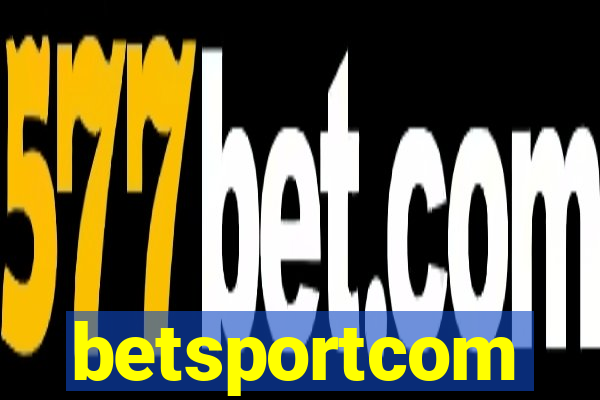 betsportcom