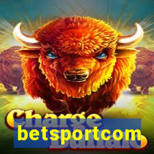 betsportcom