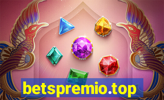 betspremio.top