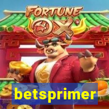 betsprimer