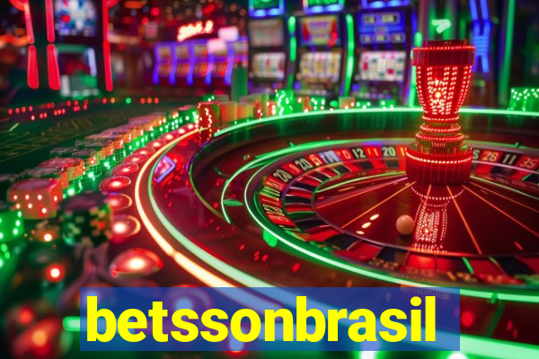 betssonbrasil